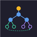 VSCodeMarketplace profile picture for @shuffle